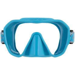 Maschera Z2 Small