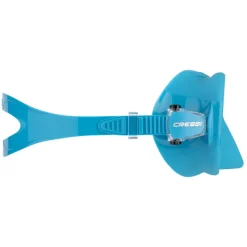 Maschera Z2 Small