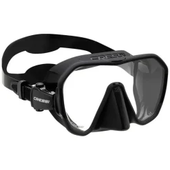 Maschera Z2 Small