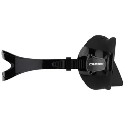 Maschera Z2 Small
