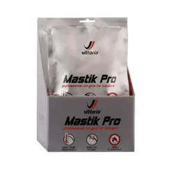 Mastice Adesivo Tubolari Mastik Pro