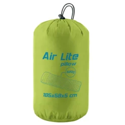 Materassino Air-Lite Pillow
