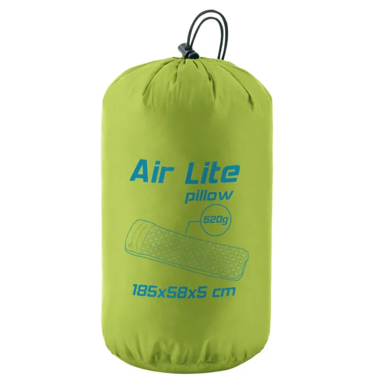Materassino Air-Lite Pillow