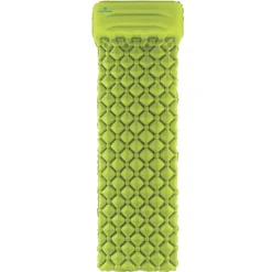 Materassino Air-Lite Pillow