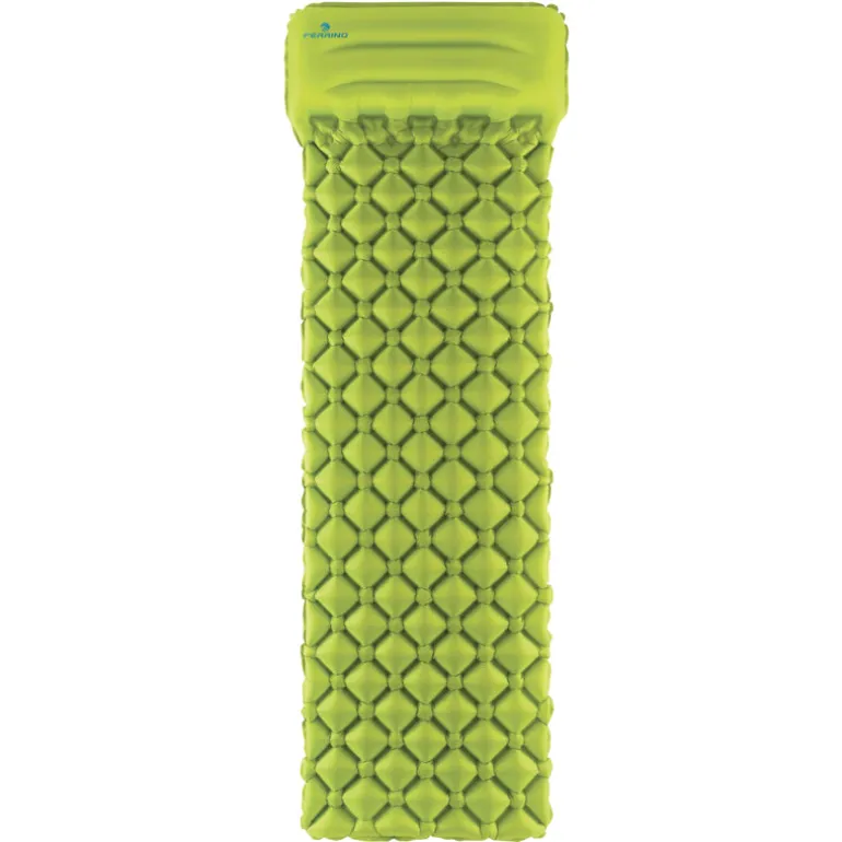 Materassino Air-Lite Pillow