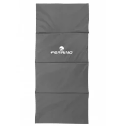 Materassino Baby Carrier Headrest