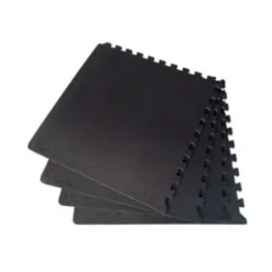 Materassino Componibile - 4pz