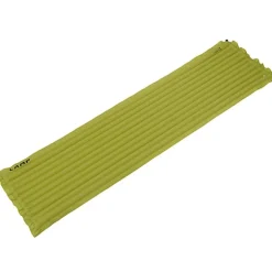 MATERASSINO ESSENTIAL LIGHT MAT