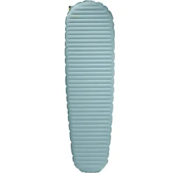 Materassino NeoAir XTherm NXT