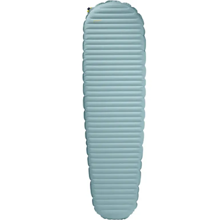 Materassino NeoAir XTherm NXT