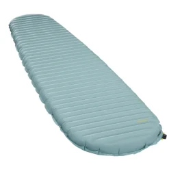 Materassino NeoAir XTherm NXT