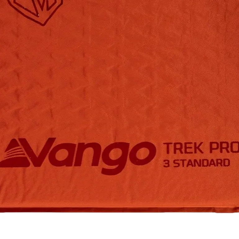 Materassino Trek Pro 3