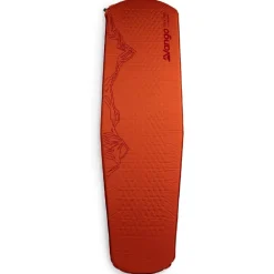 Materassino Trek Pro 3