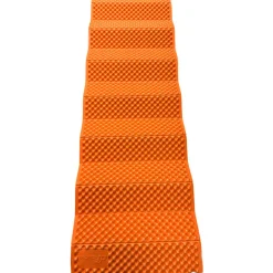 Materassino XPE