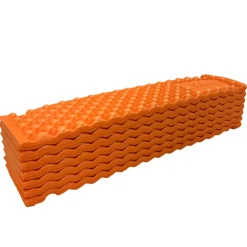 Materassino XPE