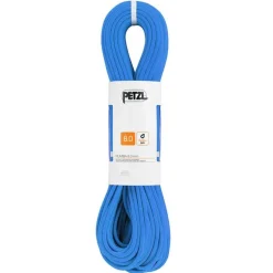 MEZZA CORDA RUMBA 8 - 60MT
