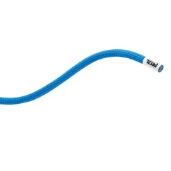 MEZZA CORDA RUMBA 8 - 60MT