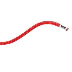 MEZZA CORDA RUMBA 8 - 60MT