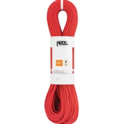 MEZZA CORDA RUMBA 8 - 60MT