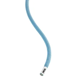 Mezza Corda Tango 8.5mm - 60mt