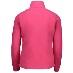 MicroPile bambina Arctic Fleece