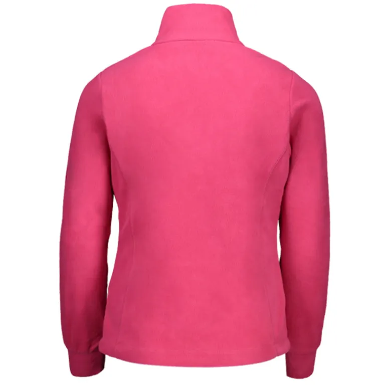 MicroPile bambina Arctic Fleece