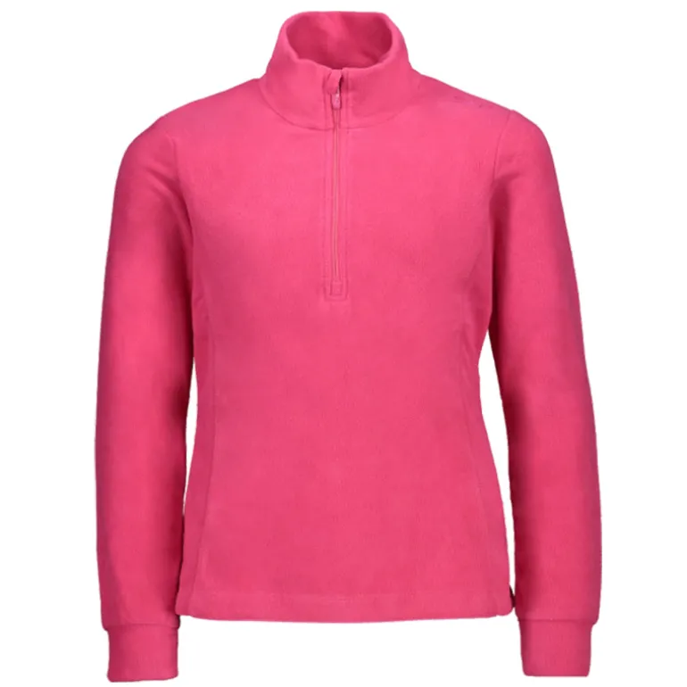 MicroPile bambina Arctic Fleece