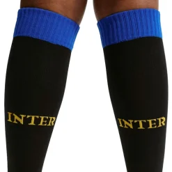 Minikit bambino Inter Home Stadium 26/27