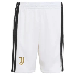 Minikit bambino Juventus 26/27