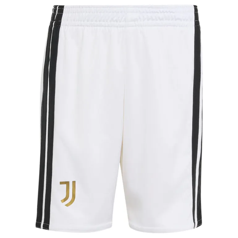 Minikit bambino Juventus 26/27
