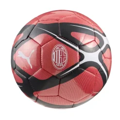 Minipallone AC Milan Culture