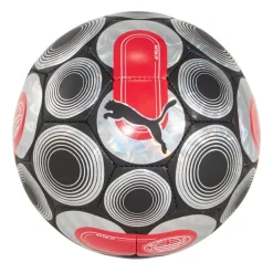 MiniPallone AC Milan Culture+