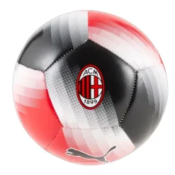 MiniPallone AC Milan Essential