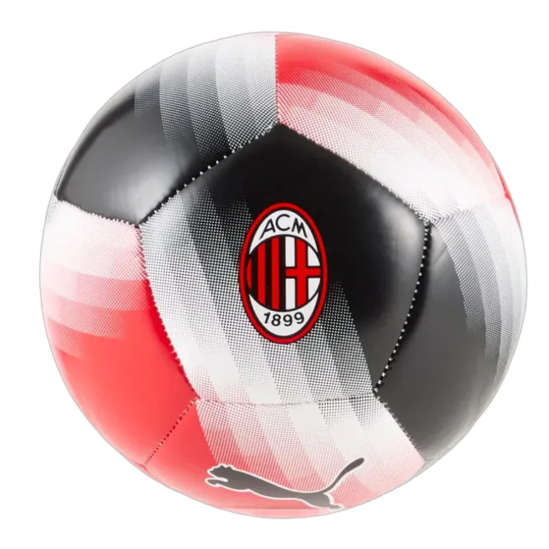MiniPallone AC Milan Essential