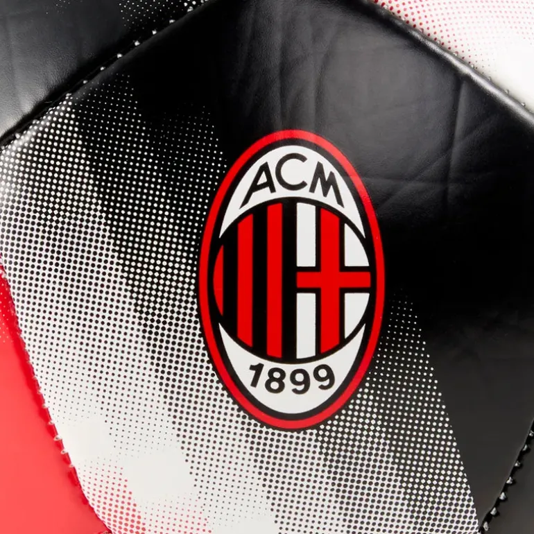 MiniPallone AC Milan Essential