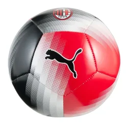 MiniPallone AC Milan Essential