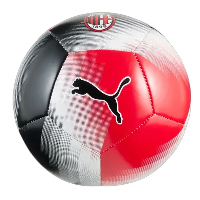 MiniPallone AC Milan Essential