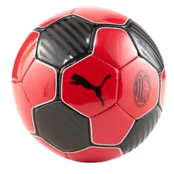 MiniPallone AC Milan ftblESSENTIALS