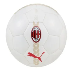 MiniPallone AC Milan 24/25 prematch
