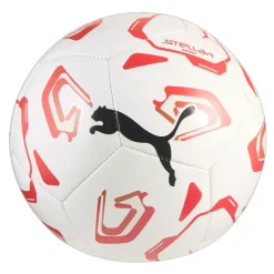 MiniPallone AC Milan Stellar