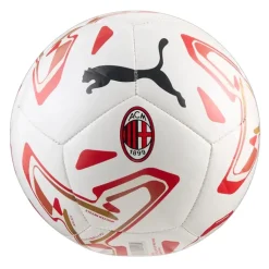 MiniPallone AC Milan Stellar