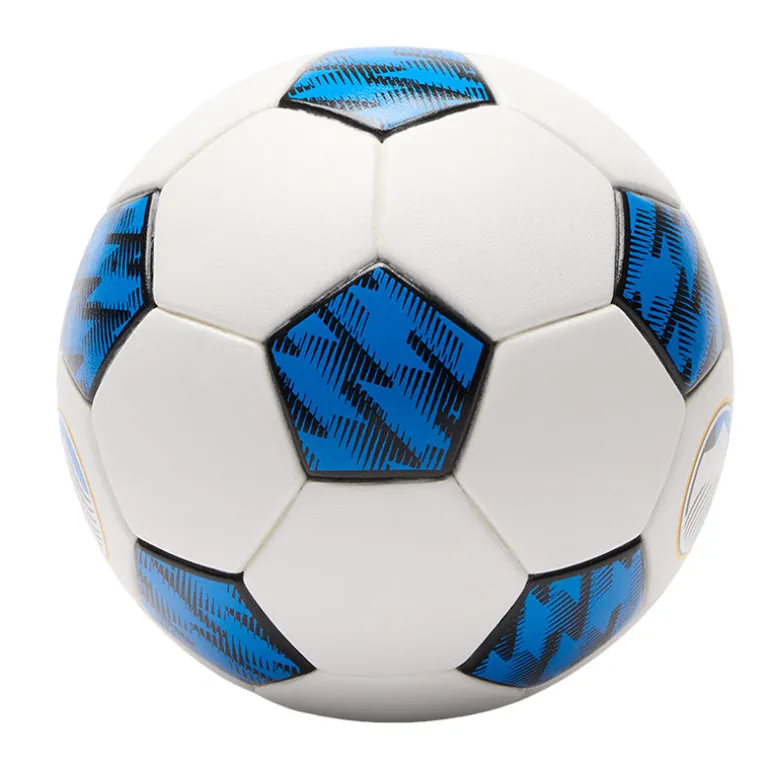 Minipallone Atalanta Era 442