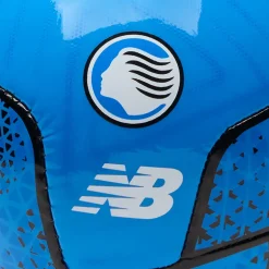 Minipallone Atalanta Geodesa training