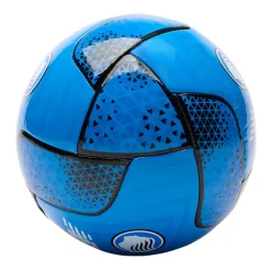 Minipallone Atalanta Geodesa training