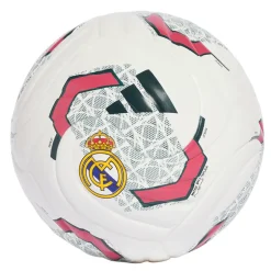 Minipallone Home Real Madrid