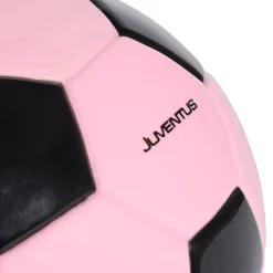 MiniPallone Juventus Away