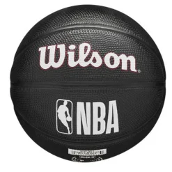 Minipallone NBA Tribute Bulls