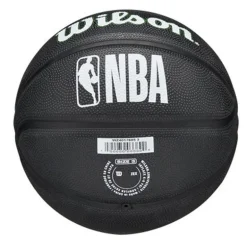 Minipallone NBA Tribute Celtics