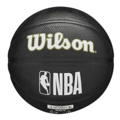 Minipallone NBA Tribute Lakers
