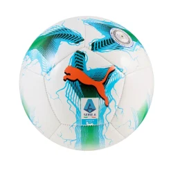 Minipallone Orbita Serie A
